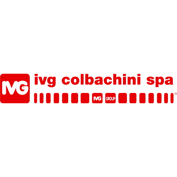 IVG Spa
